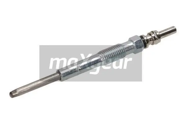 Pakaitinimo žvakė MAXGEAR 66-0077