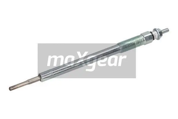 Pakaitinimo žvakė MAXGEAR 66-0078