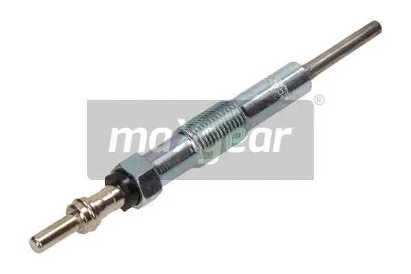 Pakaitinimo žvakė MAXGEAR 66-0080