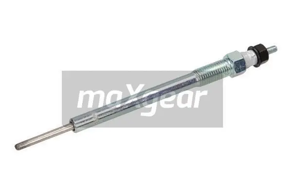 Pakaitinimo žvakė MAXGEAR 66-0081