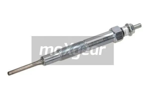 Pakaitinimo žvakė MAXGEAR 66-0082