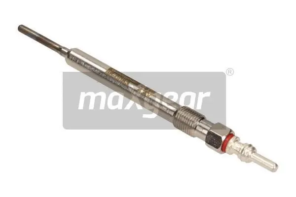 Pakaitinimo žvakė MAXGEAR 66-0083
