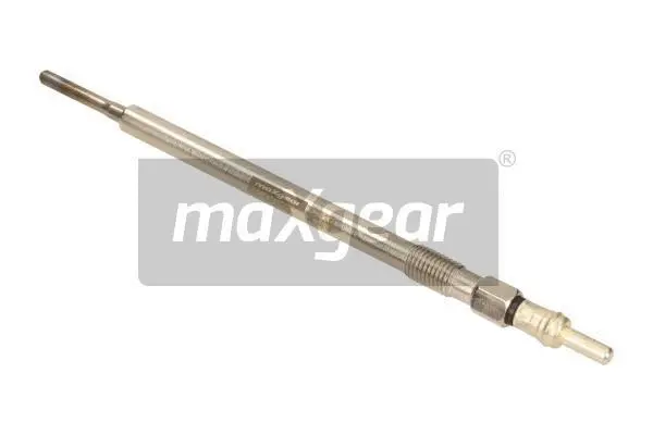 Pakaitinimo žvakė MAXGEAR 66-0085