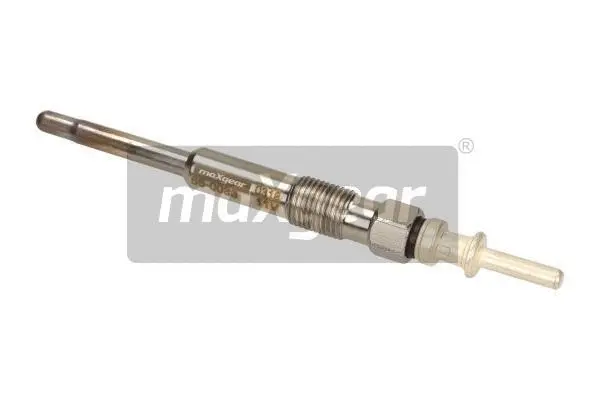 Pakaitinimo žvakė MAXGEAR 66-0088