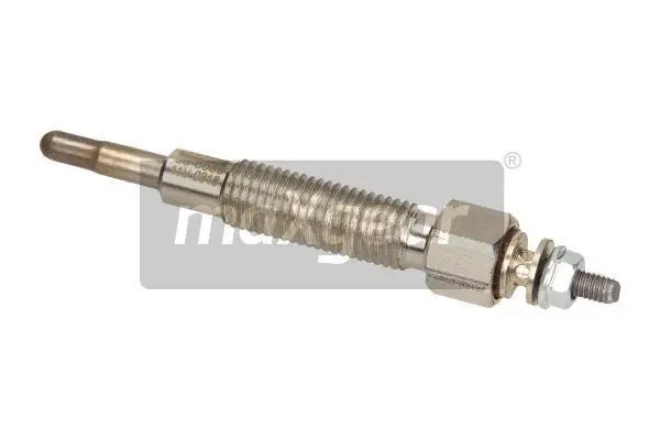 Pakaitinimo žvakė MAXGEAR 66-0089