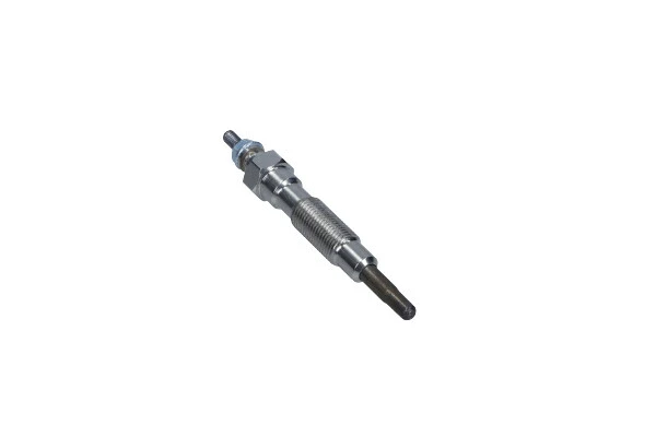 Pakaitinimo žvakė MAXGEAR 66-0091