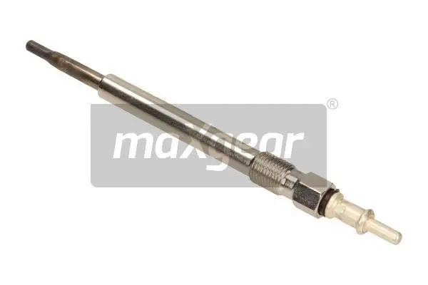 Pakaitinimo žvakė MAXGEAR 66-0092