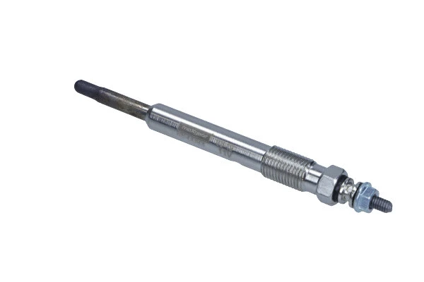 Pakaitinimo žvakė MAXGEAR 66-0093