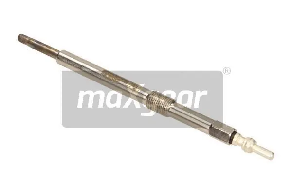 Pakaitinimo žvakė MAXGEAR 66-0094