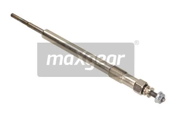Pakaitinimo žvakė MAXGEAR 66-0095