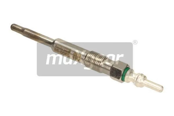 Pakaitinimo žvakė MAXGEAR 66-0096