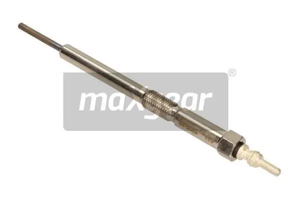 Pakaitinimo žvakė MAXGEAR 66-0098