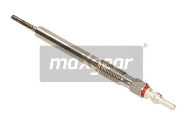 Pakaitinimo žvakė MAXGEAR 66-0099