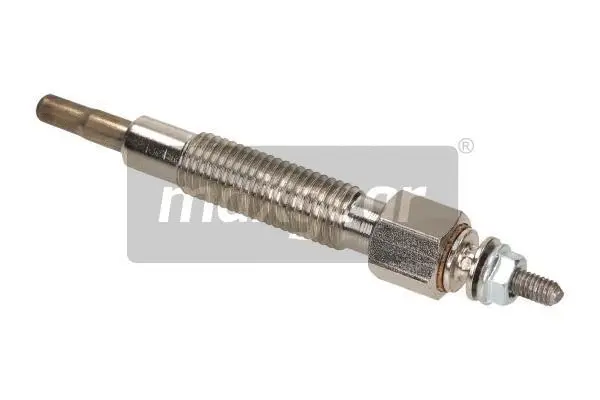 Pakaitinimo žvakė MAXGEAR 66-0100