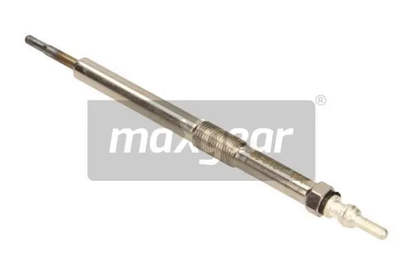 Pakaitinimo žvakė MAXGEAR 66-0101