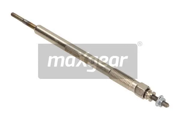 Pakaitinimo žvakė MAXGEAR 66-0102