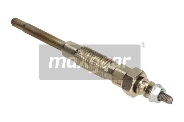 Pakaitinimo žvakė MAXGEAR 66-0103