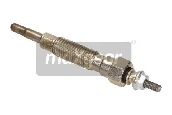 Pakaitinimo žvakė MAXGEAR 66-0104