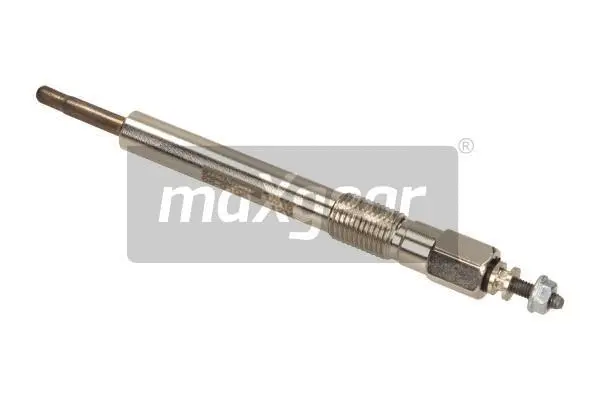 Pakaitinimo žvakė MAXGEAR 66-0105