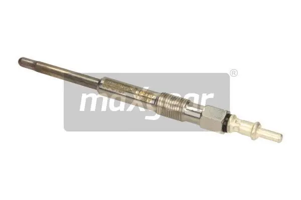 Pakaitinimo žvakė MAXGEAR 66-0107