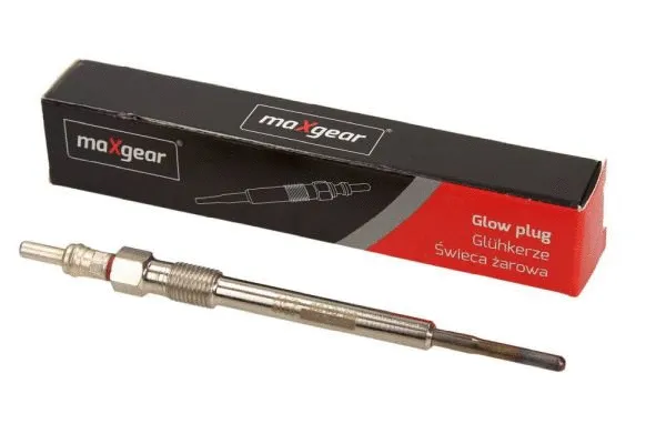 Pakaitinimo žvakė MAXGEAR 66-0109