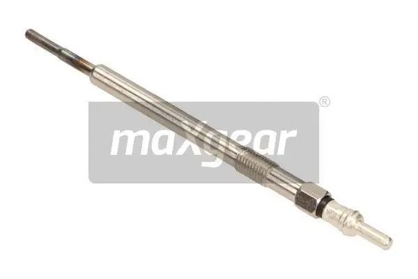 Pakaitinimo žvakė MAXGEAR 66-0110
