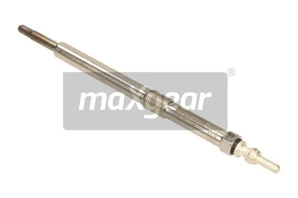 Pakaitinimo žvakė MAXGEAR 66-0112