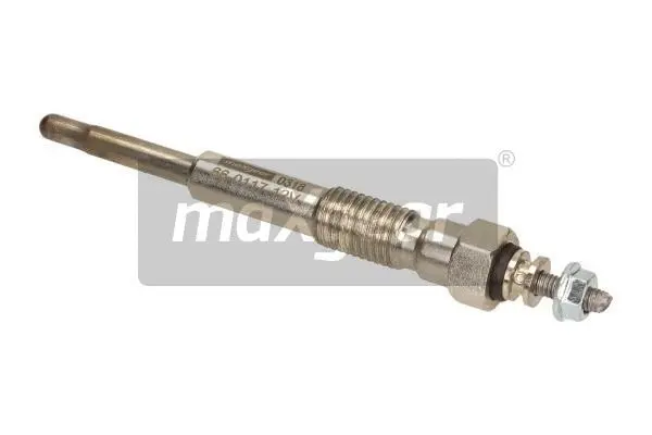 Pakaitinimo žvakė MAXGEAR 66-0117