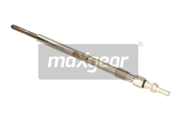 Pakaitinimo žvakė MAXGEAR 66-0120