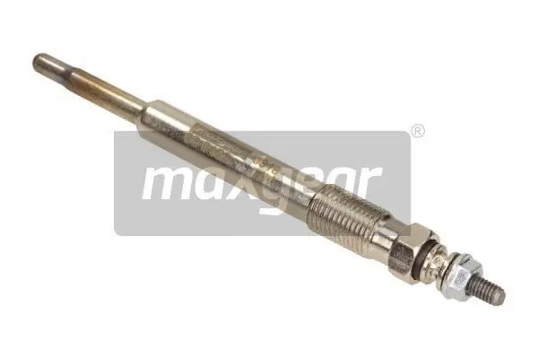 Pakaitinimo žvakė MAXGEAR 66-0123