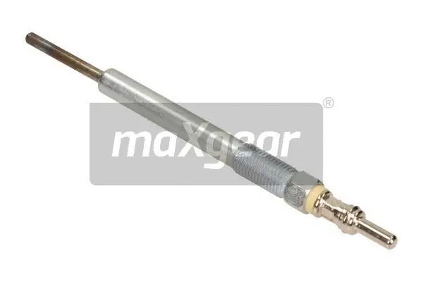 Pakaitinimo žvakė MAXGEAR 66-0125
