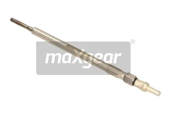 Pakaitinimo žvakė MAXGEAR 66-0126
