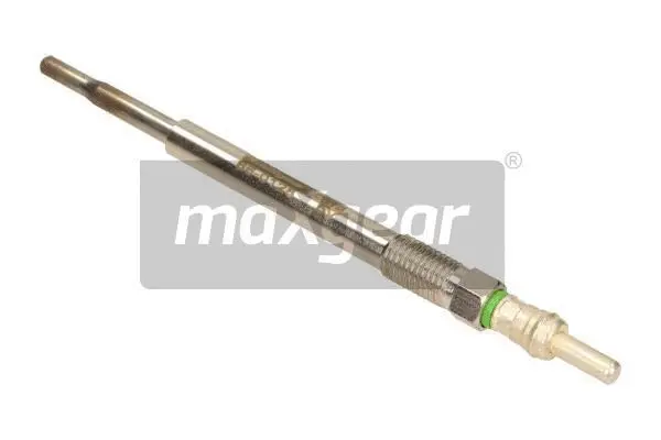 Pakaitinimo žvakė MAXGEAR 66-0128