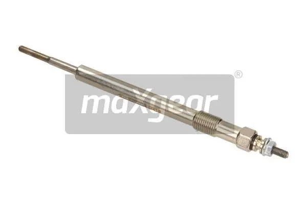 Pakaitinimo žvakė MAXGEAR 66-0129