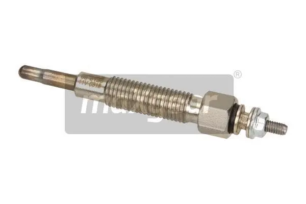 Pakaitinimo žvakė MAXGEAR 66-0130