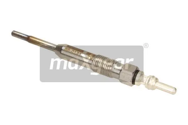 Pakaitinimo žvakė MAXGEAR 66-0131