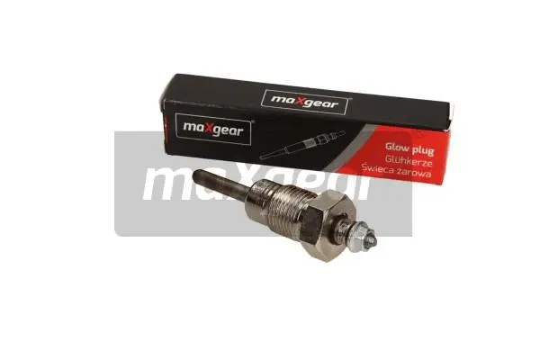 Pakaitinimo žvakė MAXGEAR 66-0133
