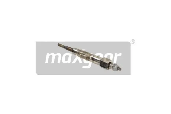 Pakaitinimo žvakė MAXGEAR 66-0136