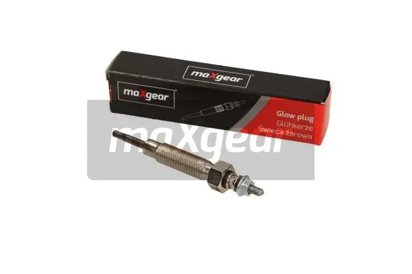 Pakaitinimo žvakė MAXGEAR 66-0138