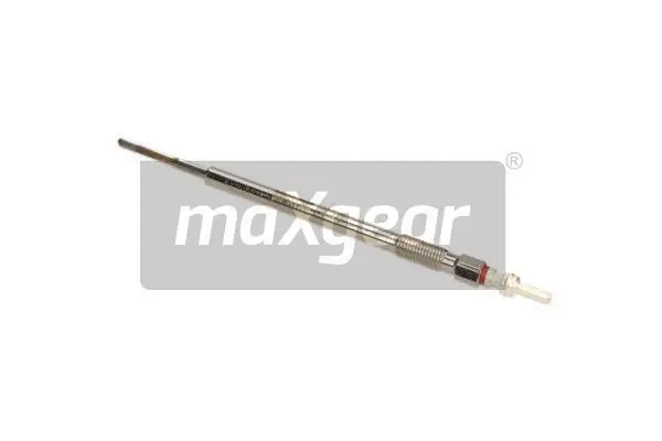 Pakaitinimo žvakė MAXGEAR 66-0143