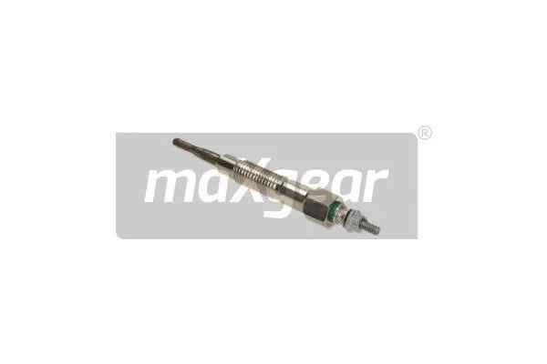 Pakaitinimo žvakė MAXGEAR 66-0144