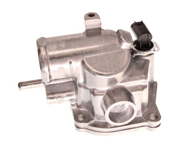 Termostatas MAXGEAR 67-0002