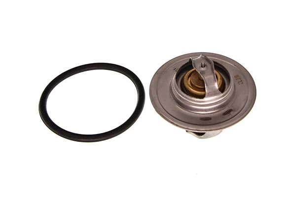 Termostatas MAXGEAR 67-0011