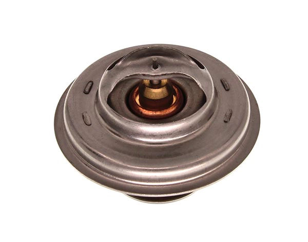Termostatas MAXGEAR 67-0013