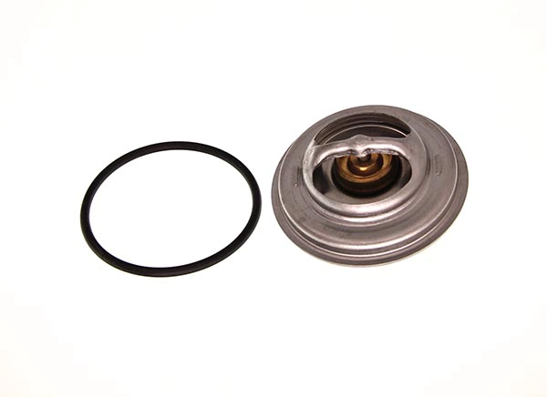 Termostatas MAXGEAR 67-0014