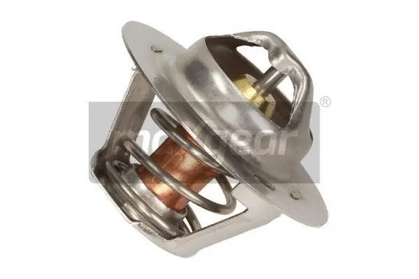 Termostatas MAXGEAR 67-0016