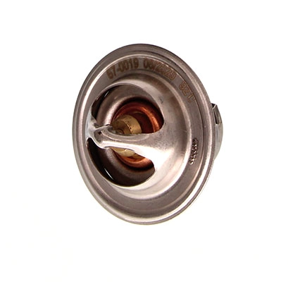 Termostatas MAXGEAR 67-0019
