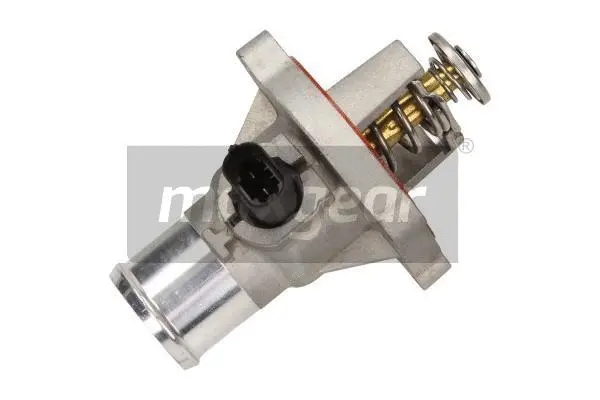 Termostatas MAXGEAR 67-0021