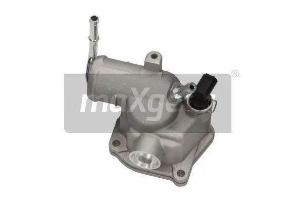 Termostatas MAXGEAR 67-0024