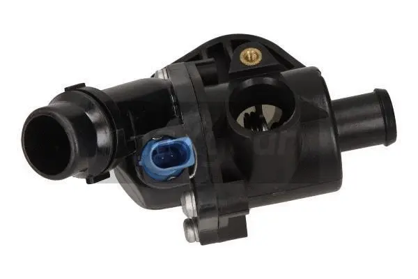 Termostatas MAXGEAR 67-0025